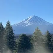 H Iの画像
