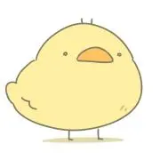 あおばら