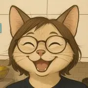 うめねこ@リサイクル、古着、子供服出品中の画像