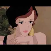 ジーナ（おまとめ割引歓迎♪ご覧ください）の画像