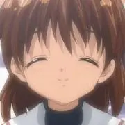 ナギサ