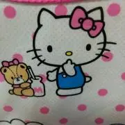 まる
