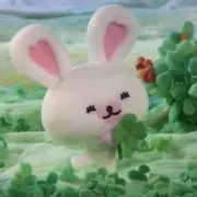 ゆじのの画像