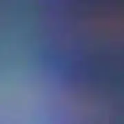 イーパス 赤鬼カギコ KAC - メルカリ