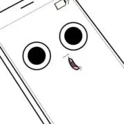 ぞねの画像