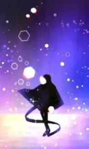 星野の画像