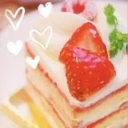 mami☘️【即購入大歓迎!!】