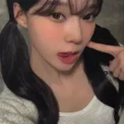 ☺︎の画像