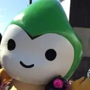 ★りろりろ★プロフィール必ず確認してね。の画像
