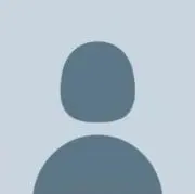 リョウの画像