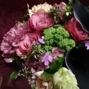 rikkoの画像