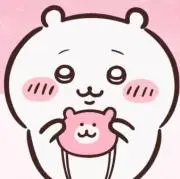えりぃ