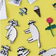 springの画像