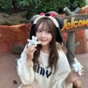 松本ゆか