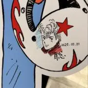 ピー助　プロフ読んで❗️の画像