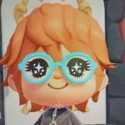 KENの画像