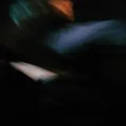 YL