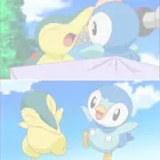 ありはの画像