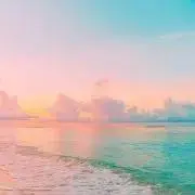 RMの画像