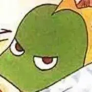 むぎ