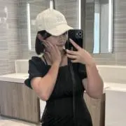 Ss