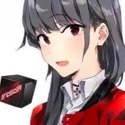 cealoの画像