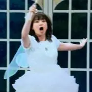 さと