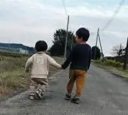 ゆあmama✿産後のためセール中✿の画像