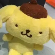 ちゃむ☆おまとめでお値下げしますの画像