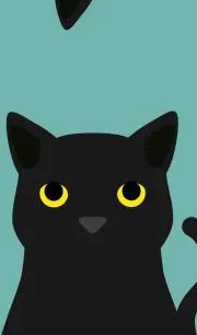 adomonismの画像
