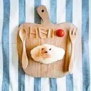 みみの画像