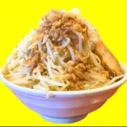 二郎の画像