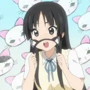 ˙˚ʚ₍ ᐢ. ̫ .ᐢ ₎ɞ˚˙の画像