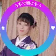 黒田 えみの画像