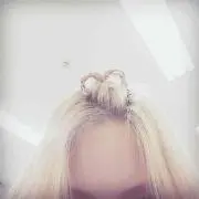テテの画像