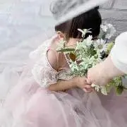 HA♡の画像