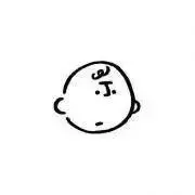 ぱあの画像