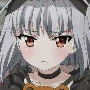 楪の画像
