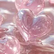 ☆