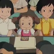 ゆじょん