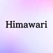 古着屋Himawariの画像