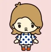 TORIKARAの画像