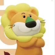 TJの画像