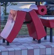CU-MEXの画像