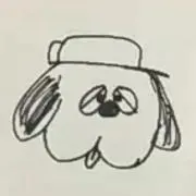 なーちゃん♡