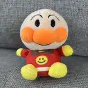 KKの画像
