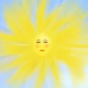 acの画像