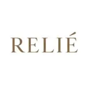 RELIÉ❤️全品正規品・鑑定済の画像