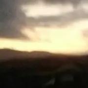 aki