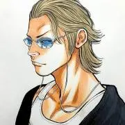 kazuyoshi